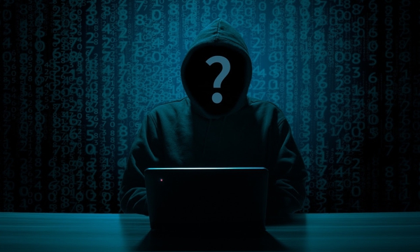 Ciberdelincuentes amenazan con robar datos personales por Whatsapp