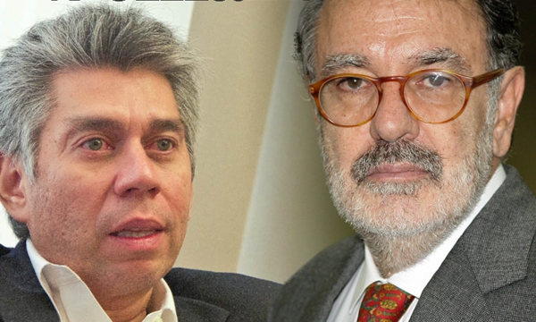 De la censura y la libertad de prensa De la censura y la libertad de prensa
