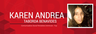 Aniversario ‘Festival Cauca Cuenta’ 