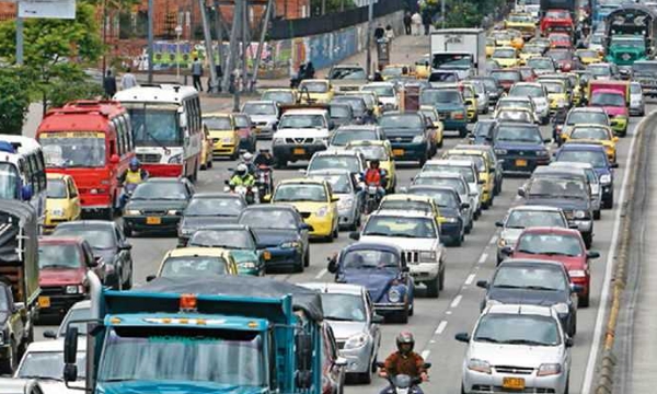 LOS ARMITACHES SON LA NUEVA PESTE EN CALI LOS ARMITACHES SON LA NUEVA PESTE EN CALI