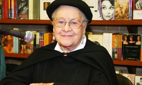 MARUJA VIEIRA WHITE, POETA MARUJA VIEIRA WHITE, POETA