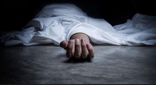 Otros dos campesinos fueron asesinados en Corinto Otros dos campesinos fueron asesinados en Corinto