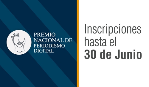 Próximamente se cierran las inscripciones al PNPD