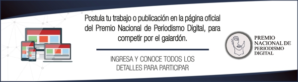 Próximamente se cierran las inscripciones al PNPD Próximamente se cierran las inscripciones al PNPD