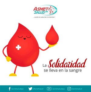 ¿Quieres ser un salvavidas?
