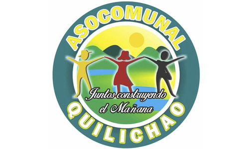 ASOCOMUNAL Asocomunal