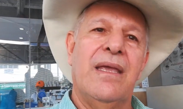 Emprendimientos fallidos en el Huila