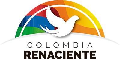 Colombia Renaciente