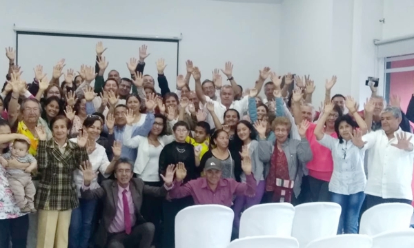 El derecho a la felicidad El derecho a la felicidad