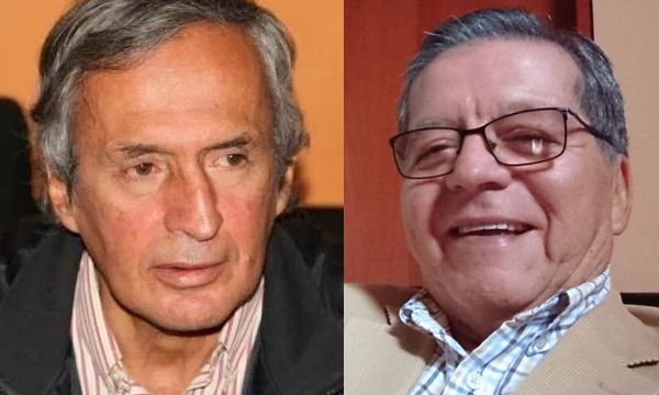 La libertad no es una estatua