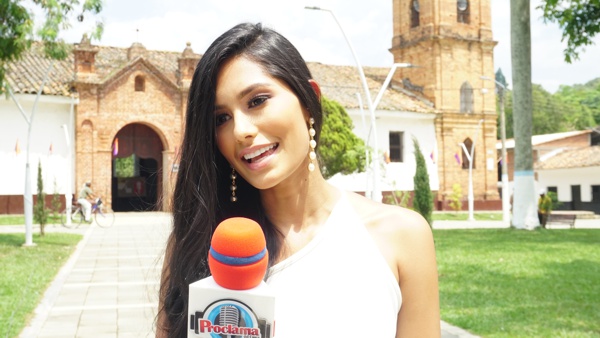 Valentina Aldana Dorado Valentina Aldana Dorado