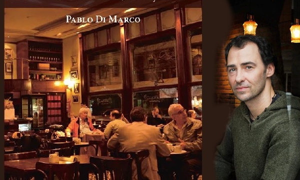 EL PREGUNTADOR EL PREGUNTADOR