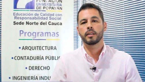Fundación Universitaria de Popayán