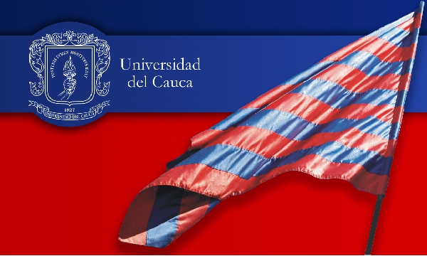 Investigan irregularidades en Unicauca