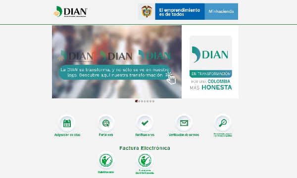 LA DUQUEDESIDIA ES CONTAGIOSA LA DUQUEDESIDIA ES CONTAGIOSA