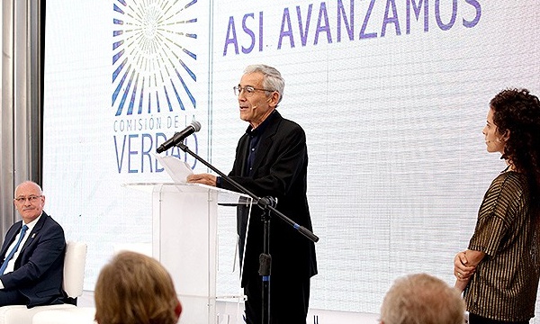 No se construye la paz convocando a un nuevo ciclo de guerra No se construye la paz convocando a un nuevo ciclo de guerra