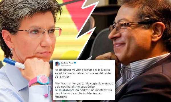 ¿Podremos derrotar a corruptos y guerreristas en las elecciones de octubre de 2019?