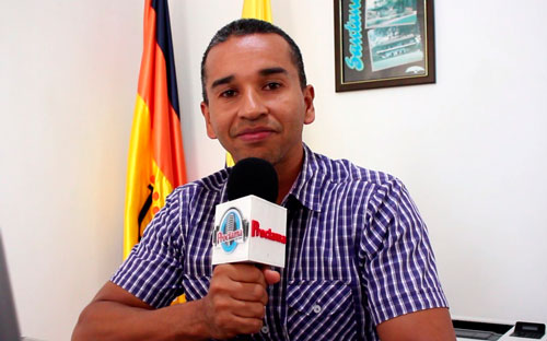 Universidad Nacional Abierta y a Distancia, UNAD