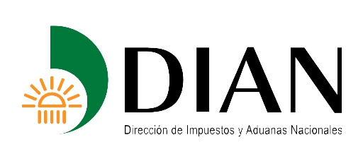 La DIAN no tiene US$ 500 millones para una nueva plataforma