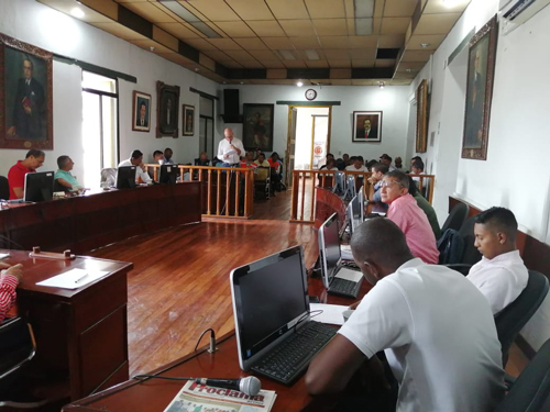 Beneficios temporales para morosos en Santander de Quilichao Beneficios temporales para morosos en Santander de Quilichao