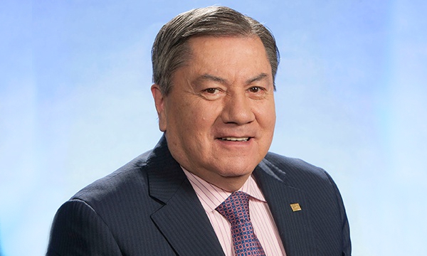 Claro que vale la pena ser periodista Claro que vale la pena ser periodista
