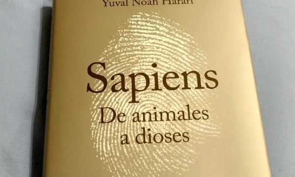 Harari para los campesinos