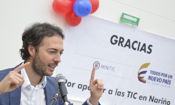Los uribistas de Medellín se empanicaron con Quintero y los oligarcas de Cali con Jorge Iván y Clara Luz
