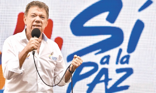TRIZAS