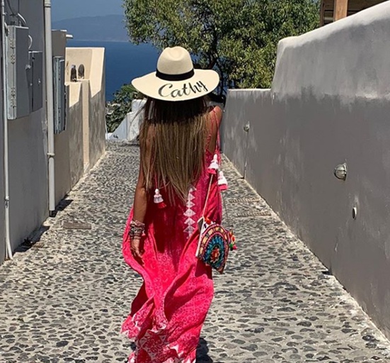 La Foto de 450 mil “Me gusta”