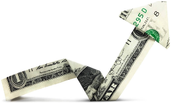 A $3.500