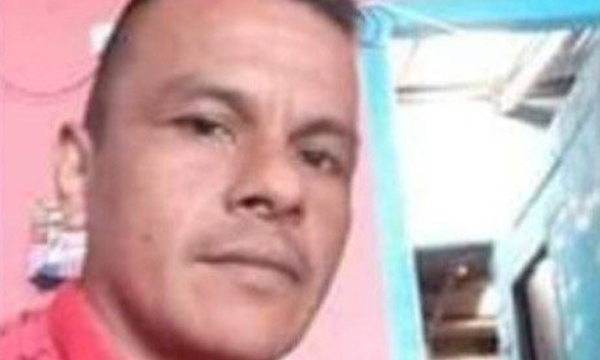 Asesinan a otro excombatiente Farc Asesinan a otro excombatiente Farc