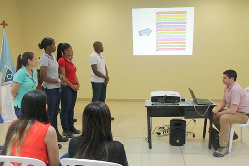 Comfacauca apoya el camino de la excelencia operacional en Virutex Ilko