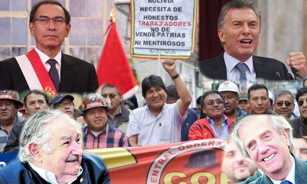 DE PÉNDULO Y DISOLUCIONES DE PÉNDULO Y DISOLUCIONES