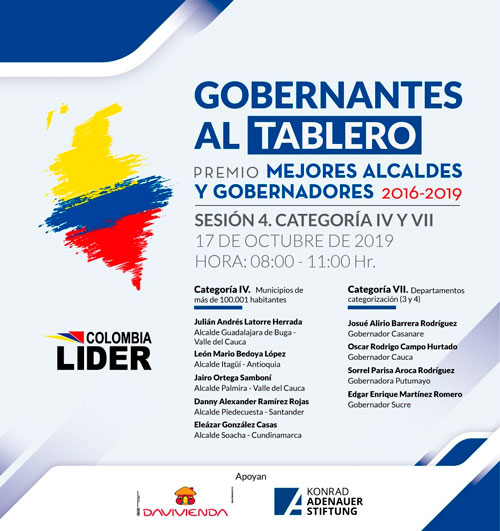Estudiantes del Cauca se benefician con entrega de mobiliario escolar