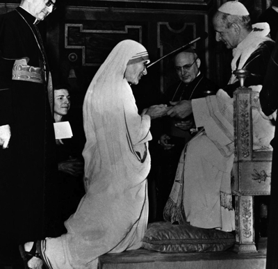 Diez momentos históricos de diez personajes