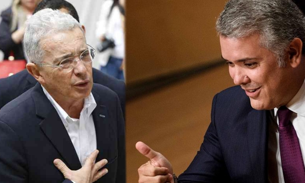Los resultados electorales y el inmediato futuro