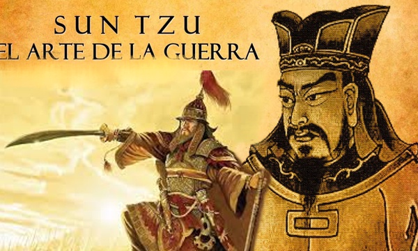 Que no me remitan al cielo Que no me remitan al cielo