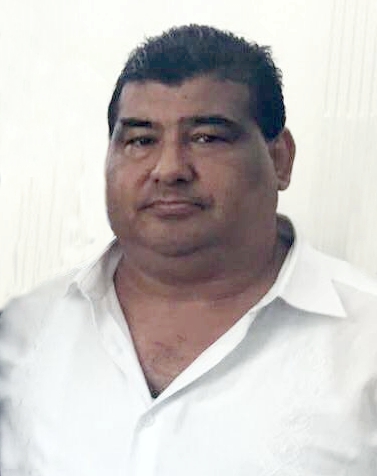 El asesinato del día: Uriel Quesada