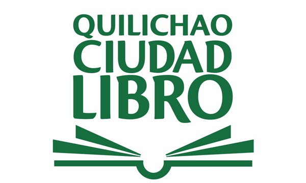 QUILICHAO SE VISTE DE FERIA
