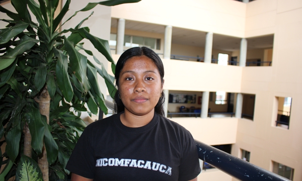 Becas de Unicomfacauca disponibles Becas de Unicomfacauca disponibles