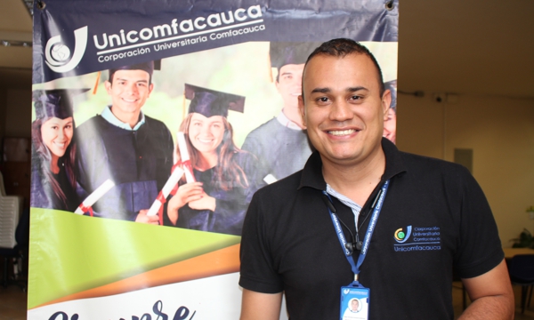 Becas de Unicomfacauca disponibles Becas de Unicomfacauca disponibles