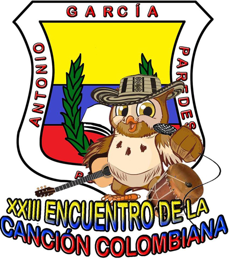 Caminos de identidad cultural Caminos de identidad cultural
