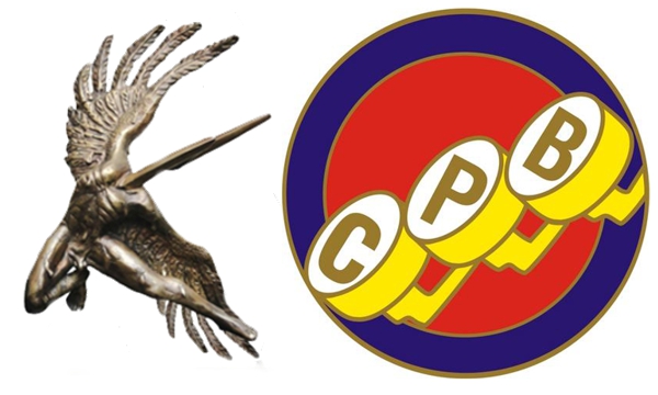 EL CPB ABRE CONVOCATORIA PARA LOS PREMIOS 2020 EL CPB ABRE CONVOCATORIA PARA LOS PREMIOS 2020