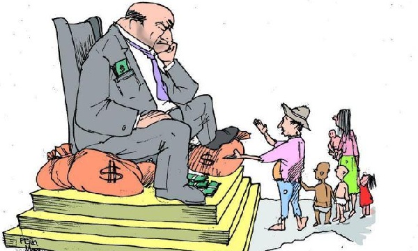 ESTAMOS LOCOS ESTAMOS LOCOS