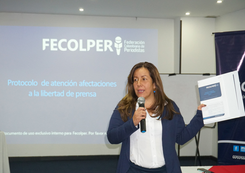 Catalogar la publicidad como innecesaria lesiona el derecho a la información