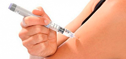 Ocho respuestas sobre la Diabetes
