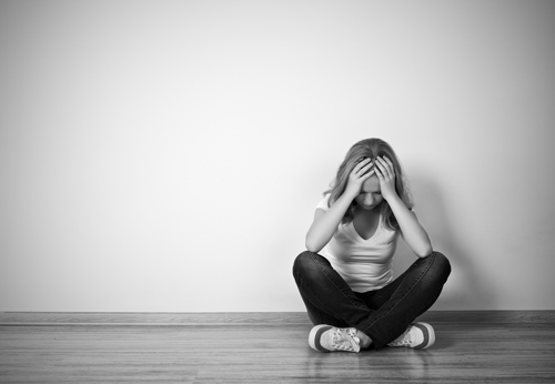 ¿Quieres prevenir los suicidios?