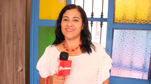 CECAU y diferentes instituciones se unen por un mejor Cauca