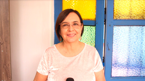 CECAU y diferentes instituciones se unen por un mejor Cauca