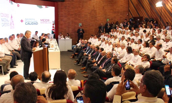 presidente de la República, Iván Duque presidente de la República, Iván Duque